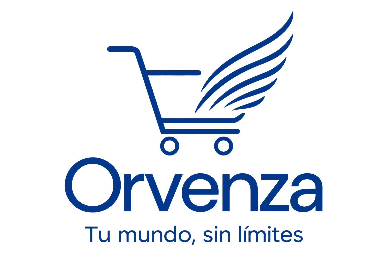 Orvenza